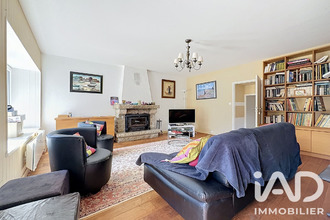 achat maison baden 56870