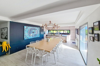 achat maison baden 56870