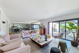 achat maison baden 56870