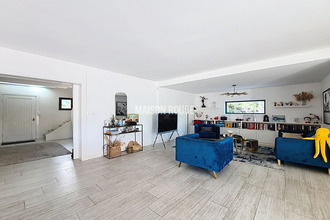 achat maison baden 56870