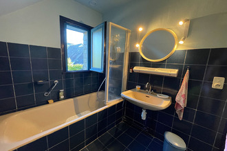 achat maison baden 56870