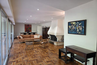 achat maison baden 56870