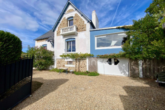 achat maison baden 56870