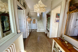 achat maison baden 56870