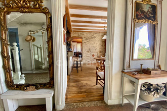 achat maison baden 56870