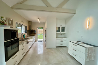 achat maison baden 56870