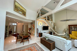 achat maison baden 56870