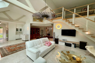 achat maison baden 56870