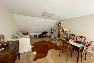 achat maison baden 56870