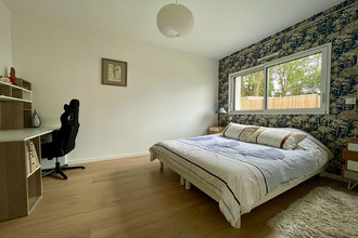 achat maison baden 56870