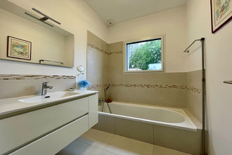 achat maison baden 56870