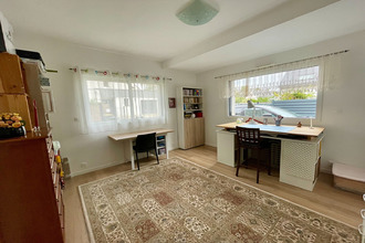 achat maison baden 56870