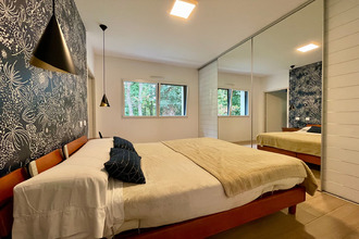 achat maison baden 56870