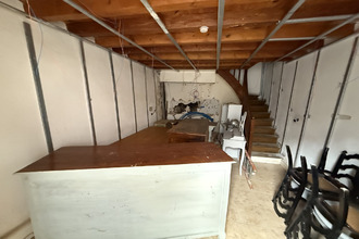 achat maison badens 11023