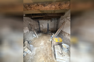 achat maison badens 11023
