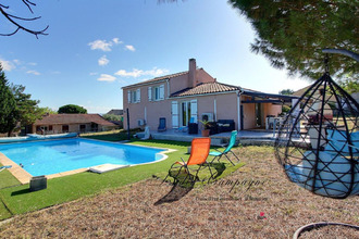 achat maison badens 11800