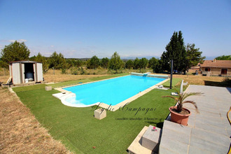 achat maison badens 11800