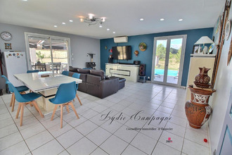 achat maison badens 11800