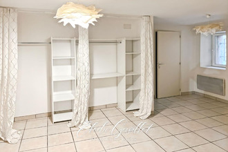 achat maison badens 11800