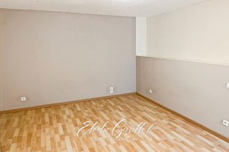 achat maison badens 11800