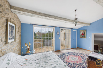 achat maison badens 11800