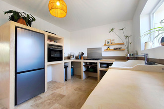 achat maison badens 11800