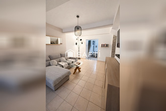 achat maison badens 11800