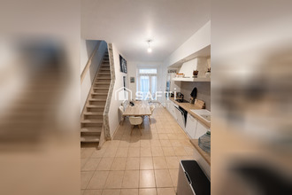 achat maison badens 11800