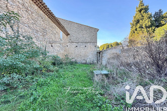 achat maison badens 11800