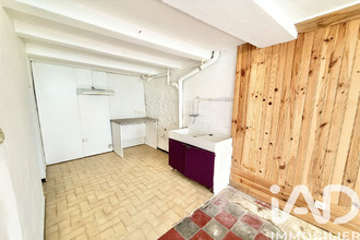 achat maison badens 11800