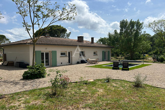 achat maison badens 11800