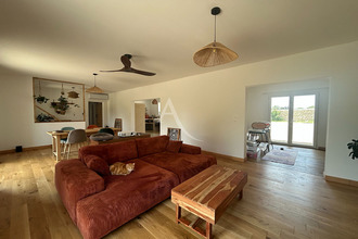 achat maison badens 11800