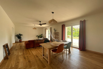 achat maison badens 11800