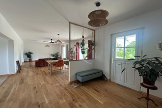 achat maison badens 11800