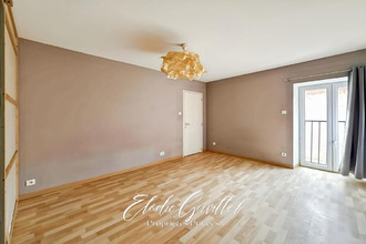 achat maison badens 11800