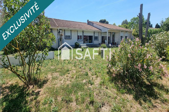 achat maison badens 11800