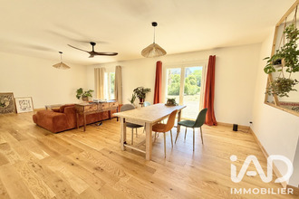 achat maison badens 11800