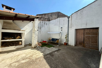 achat maison badens 11800