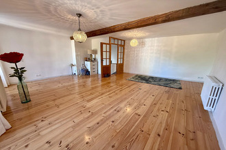 achat maison badens 11800