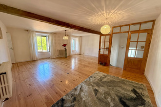achat maison badens 11800