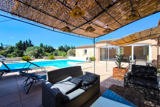 achat maison badens 11800