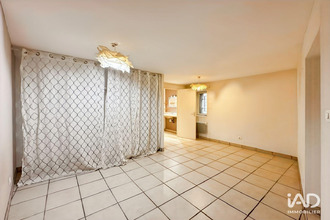 achat maison badens 11800