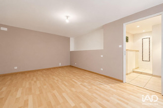 achat maison badens 11800