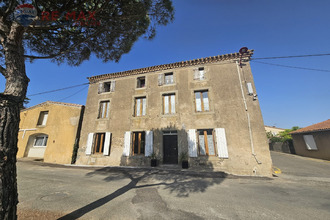 achat maison badens 11800