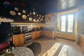 achat maison badens 11800