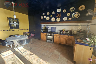 achat maison badens 11800