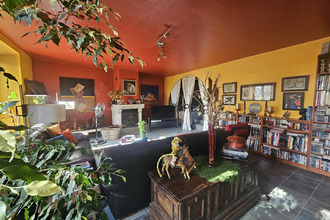 achat maison badens 11800