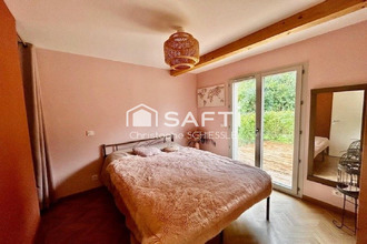 achat maison badevel 25490