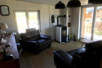 achat maison badevel 25490