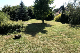 achat maison badevel 25490